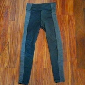 Offline by aerie leggings